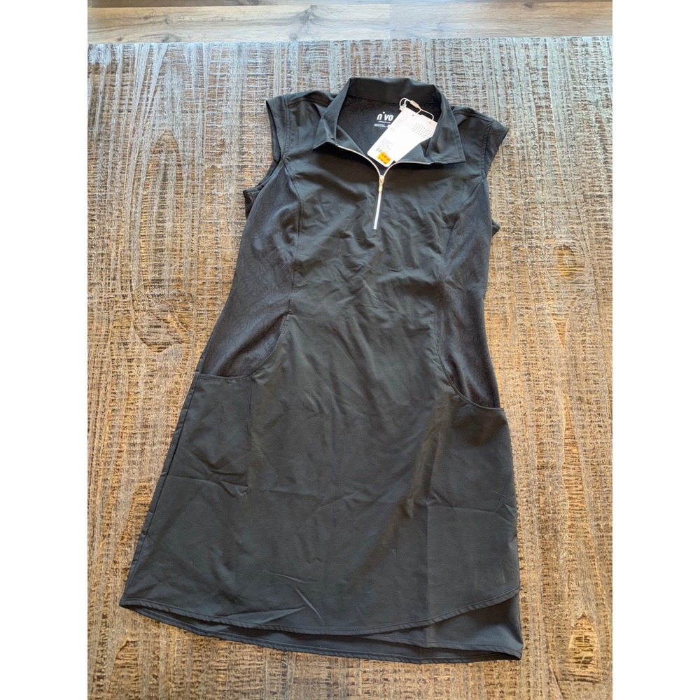 NWT NiVO Emilia Golf Dress | Medium